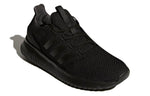 adidas Cloudfoam Ultimate 'Triple Black' BC0018