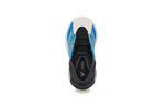 (TD) adidas Yeezy Quantum Infants 'Frozen Blue' GZ8870
