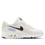 (WMNS) Nike Air Max 90 'Sail Ghost' CZ6221-100