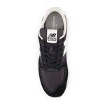 New Balance UL420M AB UL420MAB