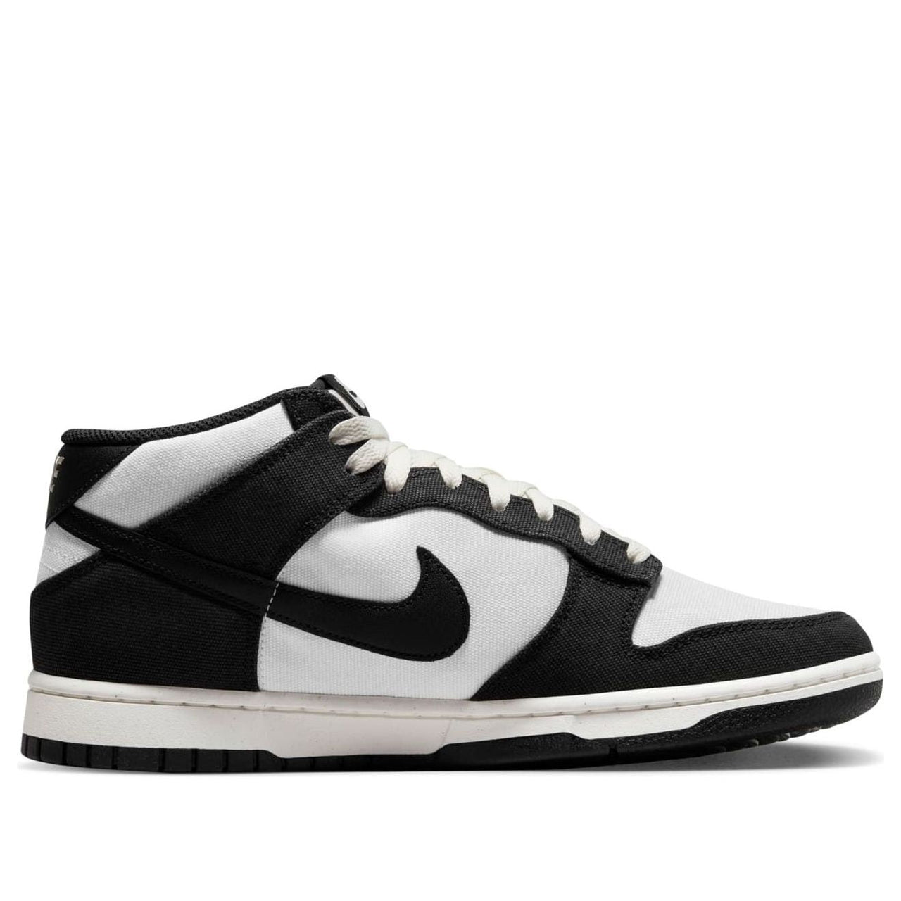 Nike Dunk Mid 'Panda' DV0830-102