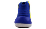 Under Armour Curry 3Zer0 'Yellow' 1298308-700