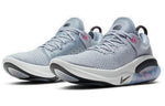 Nike Joyride Run Flyknit 'Obsidian Mist' AQ2730-401