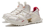 Li-Ning Titan Halo AGLS081-1