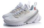 (WMNS) Li-Ning Bull ARHQ066-2
