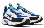 (WMNS) Reebok DMX Series 2200 'Cobalt' DV9719