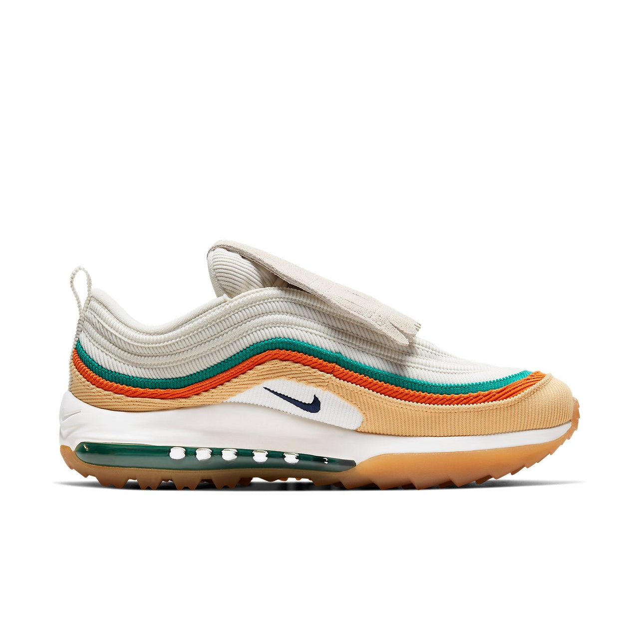Nike Air Max 97 Golf NRG 'Lucky and Good' CJ0563-200