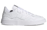 (WMNS) adidas Supercourt XX 'White' S42822