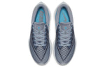 Nike Air Zoom Winflo 6 'Obsidian Mist' AQ7497-400