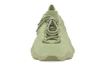 adidas Yeezy 450 'Resin' GY4110