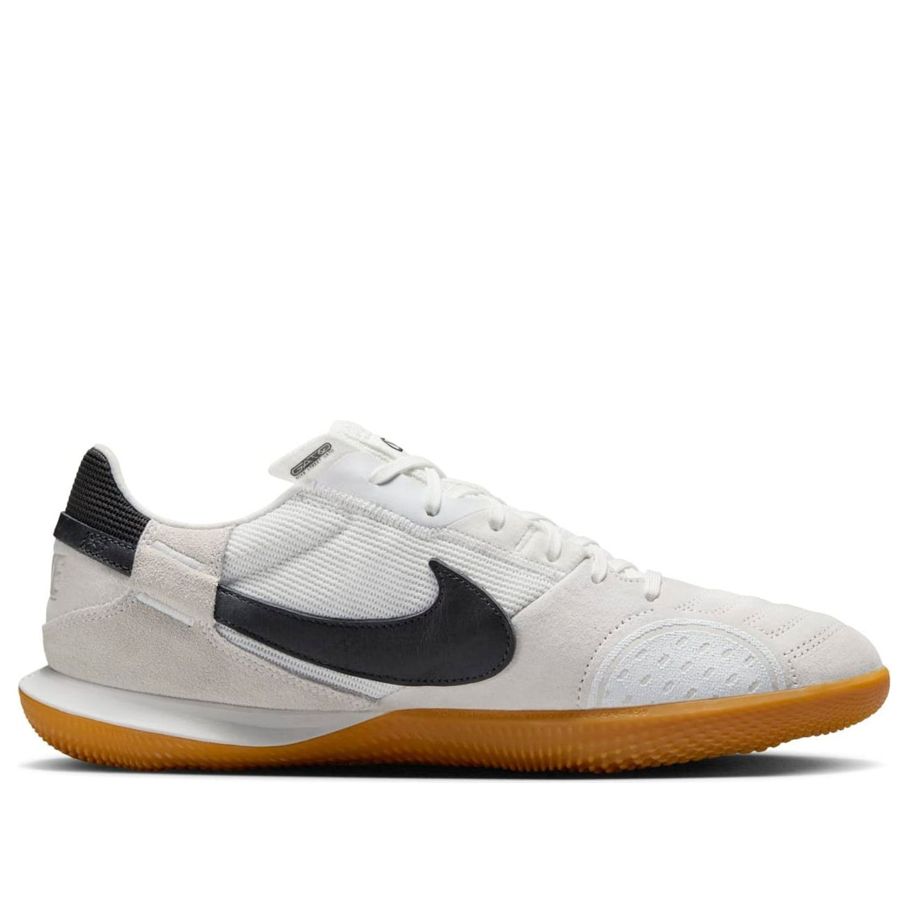 Nike Streetgato 'Summit White Night Forest' HV5759-100