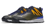 Nike Okwahn 2 'Sequoia' 525367-300