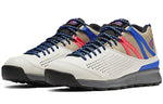 Nike ACG Okwahn 2 'Sail Racer Blue' 525367-100