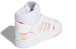 (WMNS) adidas Drop Step 'Light Pink' EG3634