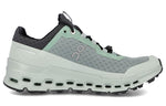 (WMNS) On Running Cloud Ultra 'Moss Eclipse' 44.99537