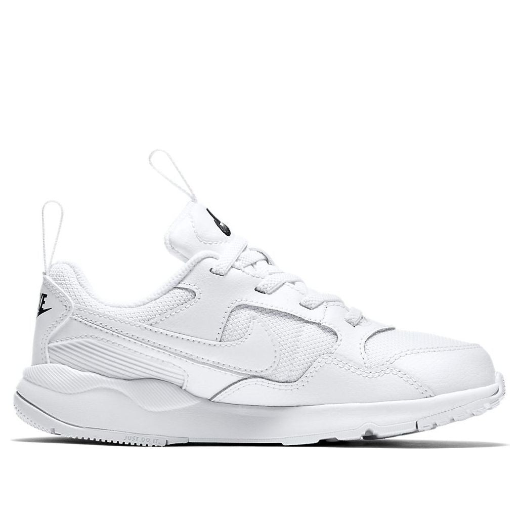 (PS) Nike Pegasus '92 Lite White CK4078-100