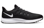 Nike Quest 2 'Black White' CI3787-002
