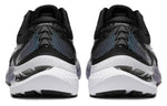 ASICS Gel-Kayano 29 Platinum 'Black Blue' 1011B472-001