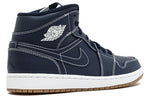 Air Jordan 1 Retro Mid 'Re2pect' AH6342-402