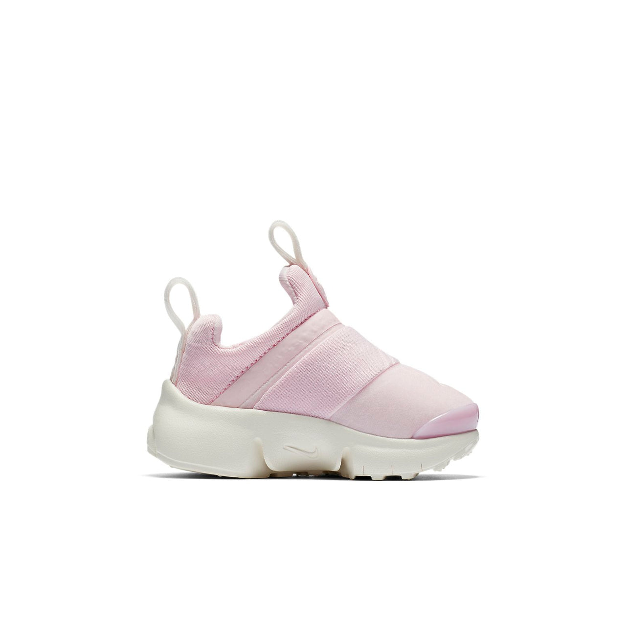 (TD) Nike Presto Extreme SE 'Arctic Pink' AA3514-600