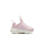 (TD) Nike Presto Extreme SE 'Arctic Pink' AA3514-600