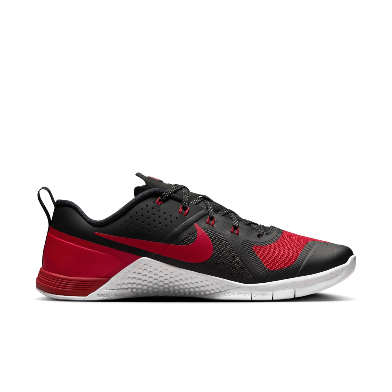 Nike Metcon 1 OG 'Banned' FQ1854-001