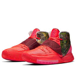 Nike Kyrie 6 Preheat 'Berlin' CN9839-600