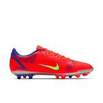 Nike Vapor 14 Academy AG Artificial Grass 'Red Green' CV0967-600