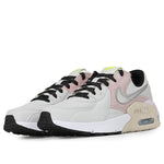 (WMNS) Nike Air Max Excee 'Grey Pink' CD5432-006