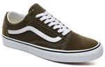Vans Old Skool 'Beech' VN0A4BV5V7D