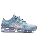 (WMNS) Nike Air Vapormax 2019 'LT Armory Blue' AR6632-402