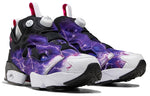 Reebok InstaPump Fury OG 'Legion of Fury - Ayanna Air' FV1577