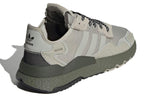 adidas Nite Jogger 'Sesame Raw Khaki' EE5871