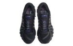 Li-Ning ACE Running Shoes Black ARZP007-10