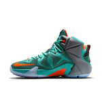Nike LeBron 12 'NSRL' 684593-301