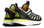 Nike ACG React Terra Gobe 'Barely Volt' BV6344-701