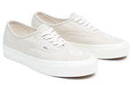 Vans Anaheim Factory Authentic 44 DX 'Cream White' VN0A38ENP68