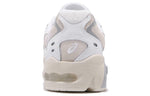 ASICS Gel-Kayano 5 OG 'Off White' 1191A147-100