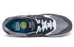 New Balance 999 Re-Engineered 'Outerspace' MRL999AJ