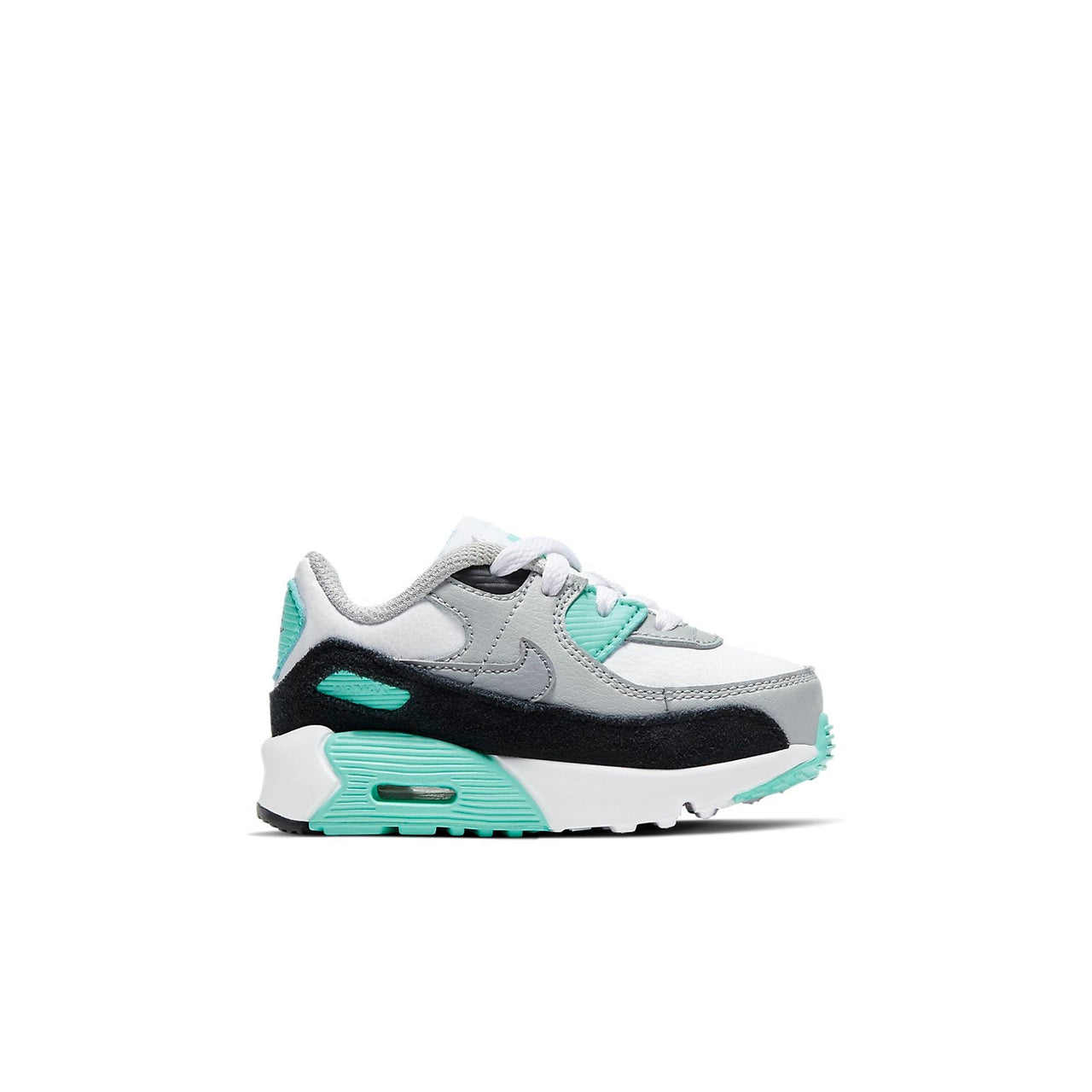 (TD) Nike Air Max 90 'Hyper Turquoise' CD6868-102