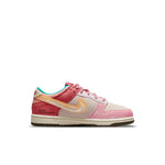 (PS) Nike x Social Status Dunk Low 'Strawberry Milk' DM3349-600