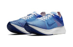 (WMNS) Nike Zoom Fly SP Fast 'Indigo Fog' BV0389-446