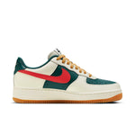 Nike Air Force 1 Low 'Sail Green' FD9063-163