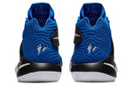 Nike Kyrie 2 'Brotherhood' 819583-444
