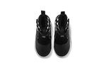 Vans Slip-On HI TERRAIN V MTE Sneakers TD Black/White VN0A5FC72KM