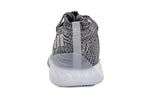 adidas Crazy Explosive 2017 Primeknit Low 'Oreo' DB0554