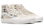 Vans Raised by Wolves x OG SK8-HI LX 'Mattress' VN0A4BVB00W