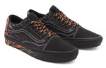 Vans Discovery Inc x Comfycush Old Skool 'Project Cat' VN0A5DYC9KH
