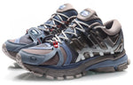 Li-Ning Furious Rider Ace 1.5 'New York Fashion Week' ARZP009-3