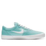 Nike SB Chron SLR 'Light Green' CD6278-302